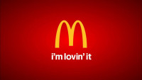 Mcdvoiceboats