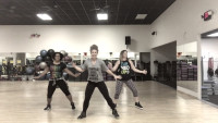 Creative Dance Classes in Mayur Vihar Phase 3 for Beginners