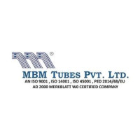 mbm tubes pvt.ltd