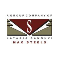 We are a Perfect industrial Business Solution