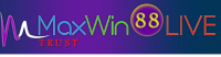 MaxWin88live