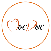 MocDoc Laboratory Management software