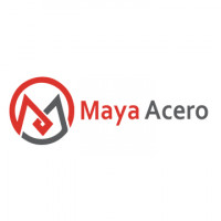Maya Acero