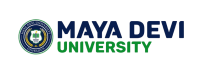 maya devi univeristy