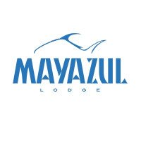 Mayazul Lodge