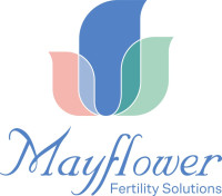 Mayflower Fertility Solutions