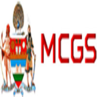 Mayo College Girls’ School, Ajmer
