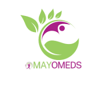 Buy Oxycodone Online in Kansas – with an Opioid Prescription