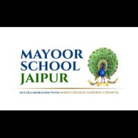 Top CBSE School in Jaipur