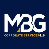 MBG Corporate Services