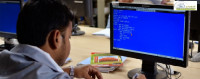 Best MCA Colleges in Karnataka | CMRIT