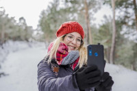 Kuinka ottaa yhteyttä gmail in asiakaspalveluun Suomi?