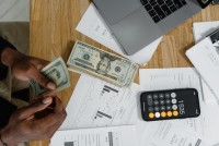 real estate commission calculator