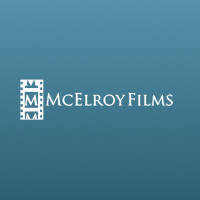 Small Business Video Production Company in New Hampshire- McElroy Films