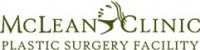 FTM Top Surgery