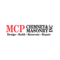 Full Service Chimney & Fireplace Experts