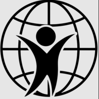 MDB Jobs