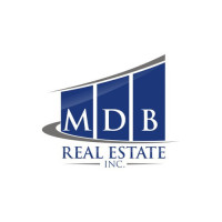 MDB Metro Kings Court