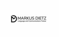 Corporate English Speaking Course in Switzerland | MD-Business English