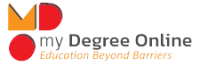 My Degree Online