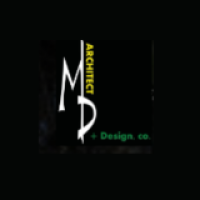 Best M|D Architect