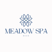 Meadow Spa Beed Skilled Services 9152311432