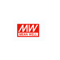 Mean Well Brasil
