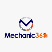 Best Car Mechanic Service in Hyderabad