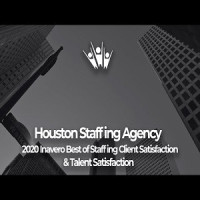 Engineering Staffing Agency Massachusetts | Triad Engineering Corp.