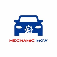 Best Auto Repair Shop for Quality Service