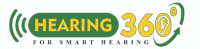Hearing 360 Degree