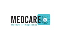 Dr. Atul Marwah/ Best Diagnostic Centre In Mumbai/Pet Ct Scan In Mumbai