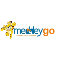 MeddeyGo : Medical Equipment Supplier