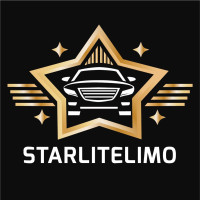 STAR LITE LIMO
