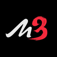Media3