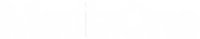MediaOne Business Group