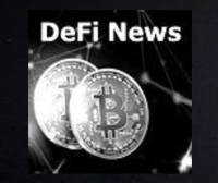 Decentralized Finance News