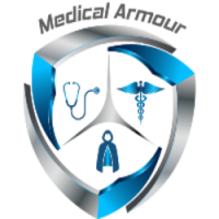 MedicalArmour