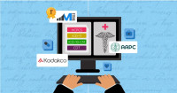 Get Certified and Go Global with Medical Coding Courses in Uganda