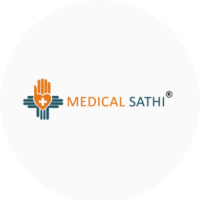 medical sathi