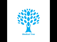 Medical Tree ( Counselling Experts in MBBS , BDS, & AYUSH Courses )