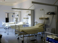 ABCDMedicare