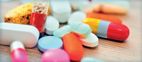 Why Ivermectin from Indian Pharmacies is the Best Way to Treat Your Parasites