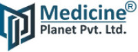 Wide Reach & International Distribution Network