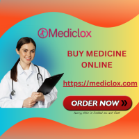 Buy Xanax, Ativan, Klonopin, Valium Online With Overnight Delivery In Louisiana