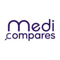 Hyderabad's Healthcare Comparision Platform | MediCompares