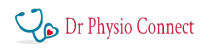 drphysioconnect
