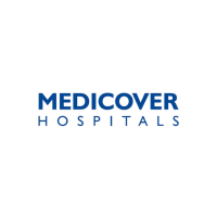 Medicover – Leading the Way in Cancer Care Across Andhra Pradesh