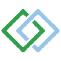 Digital Healthcare Innovation Technologies in Medical Industry