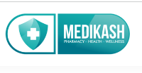 Medikash Pharmacy